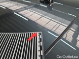  Audi  A4 35 TDI S tronic Avant #28