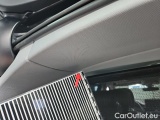 Audi  A4 35 TDI S tronic Avant #29