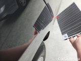  Audi  A4 35 TDI S tronic Avant #35