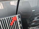  Audi  A4 35 TDI S tronic Avant #36
