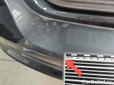  Audi  A4 35 TDI S tronic Avant #34