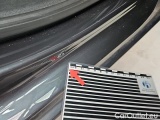 Audi  A4 35 TDI S tronic Avant #38