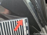  Audi  A4 35 TDI S tronic Avant #41