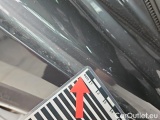 Audi  A4 35 TDI S tronic Avant #40