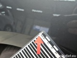  Audi  A4 35 TDI S tronic Avant #42