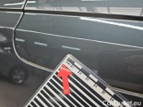  Audi  A4 35 TDI S tronic Avant #43