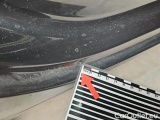  Audi  A4 35 TDI S tronic Avant #39