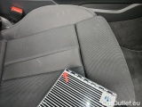  Audi  A4 35 TDI S tronic Avant #44