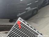  Audi  A4 35 TDI S tronic Avant #47