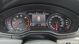  Audi  A4 35 TFSI S tronic S line Avant #5