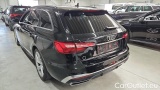  Audi  A4 35 TFSI S tronic S line Avant #3