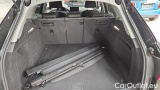  Audi  A4 35 TFSI S tronic S line Avant #8