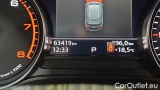  Audi  A4 35 TFSI S tronic S line Avant #9