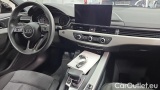  Audi  A4 35 TFSI S tronic S line Avant #6