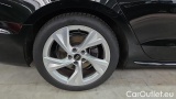  Audi  A4 35 TFSI S tronic S line Avant #10