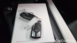  Audi  A4 35 TFSI S tronic S line Avant #12