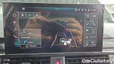  Audi  A4 35 TFSI S tronic S line Avant #13
