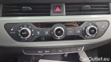  Audi  A4 35 TFSI S tronic S line Avant #14