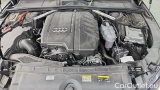  Audi  A4 35 TFSI S tronic S line Avant #11