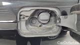  Audi  A4 35 TFSI S tronic S line Avant #15