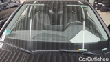  Audi  A4 35 TFSI S tronic S line Avant #16