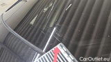  Audi  A4 35 TFSI S tronic S line Avant #19