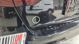  Audi  A4 35 TFSI S tronic S line Avant #20