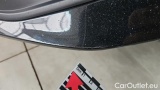  Audi  A4 35 TFSI S tronic S line Avant #25