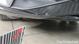  Audi  A4 35 TFSI S tronic S line Avant #24