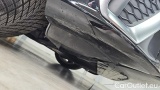  Audi  A4 35 TFSI S tronic S line Avant #26
