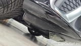  Audi  A4 35 TFSI S tronic S line Avant #27