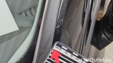 Audi  A4 35 TFSI S tronic S line Avant #28