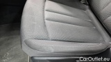  Audi  A4 35 TFSI S tronic S line Avant #29