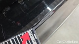  Audi  A4 35 TFSI S tronic S line Avant #31