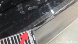  Audi  A4 35 TFSI S tronic S line Avant #32