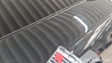  Audi  A4 35 TFSI S tronic S line Avant #33