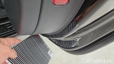  Audi  A4 35 TFSI S tronic S line Avant #35