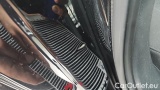  Audi  A4 35 TFSI S tronic S line Avant #34