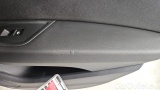  Audi  A4 35 TFSI S tronic S line Avant #36