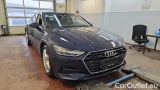 A7