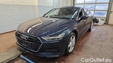 A7