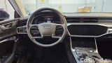  Audi  A7 55 TFSI S tronic quattro #6