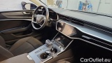  Audi  A7 55 TFSI S tronic quattro #7