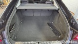  Audi  A7 55 TFSI S tronic quattro #8