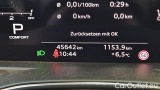  Audi  A7 55 TFSI S tronic quattro #9