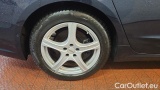  Audi  A7 55 TFSI S tronic quattro #10
