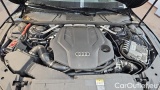  Audi  A7 55 TFSI S tronic quattro #11