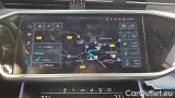  Audi  A7 55 TFSI S tronic quattro #13