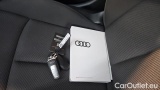  Audi  A7 55 TFSI S tronic quattro #12
