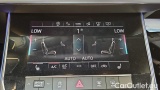  Audi  A7 55 TFSI S tronic quattro #14